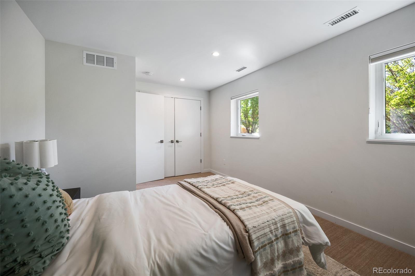 MLS Image #24 for 9697 e powers drive,greenwood village, Colorado