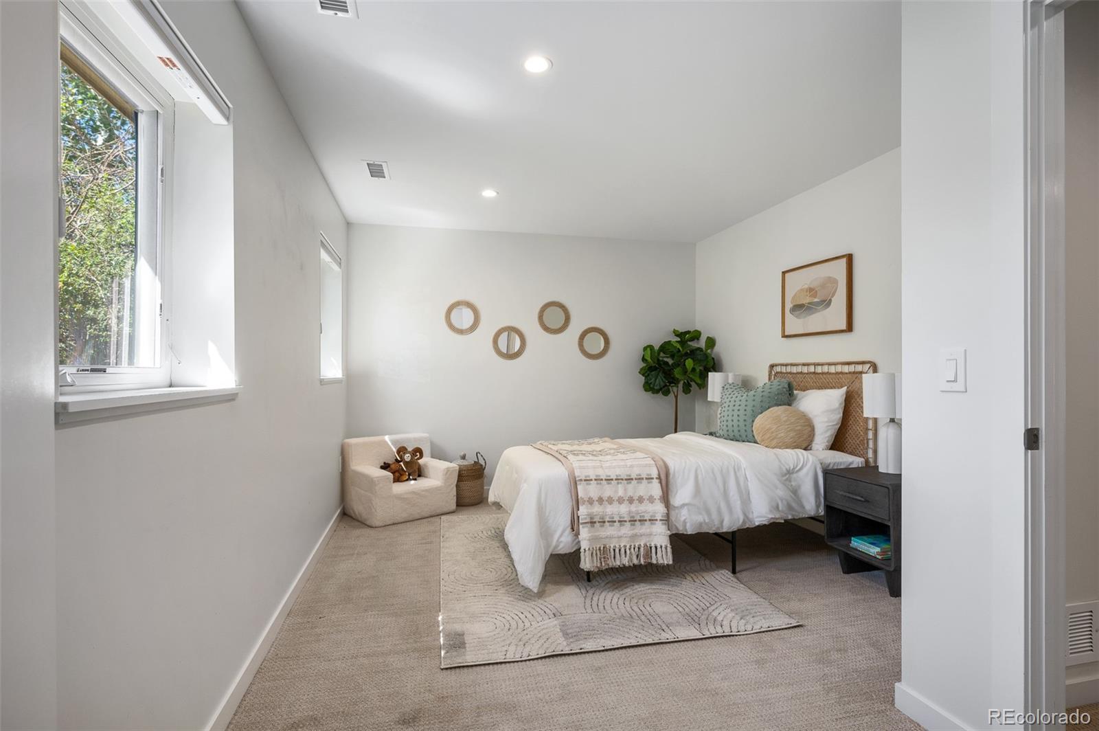 MLS Image #25 for 9697 e powers drive,greenwood village, Colorado