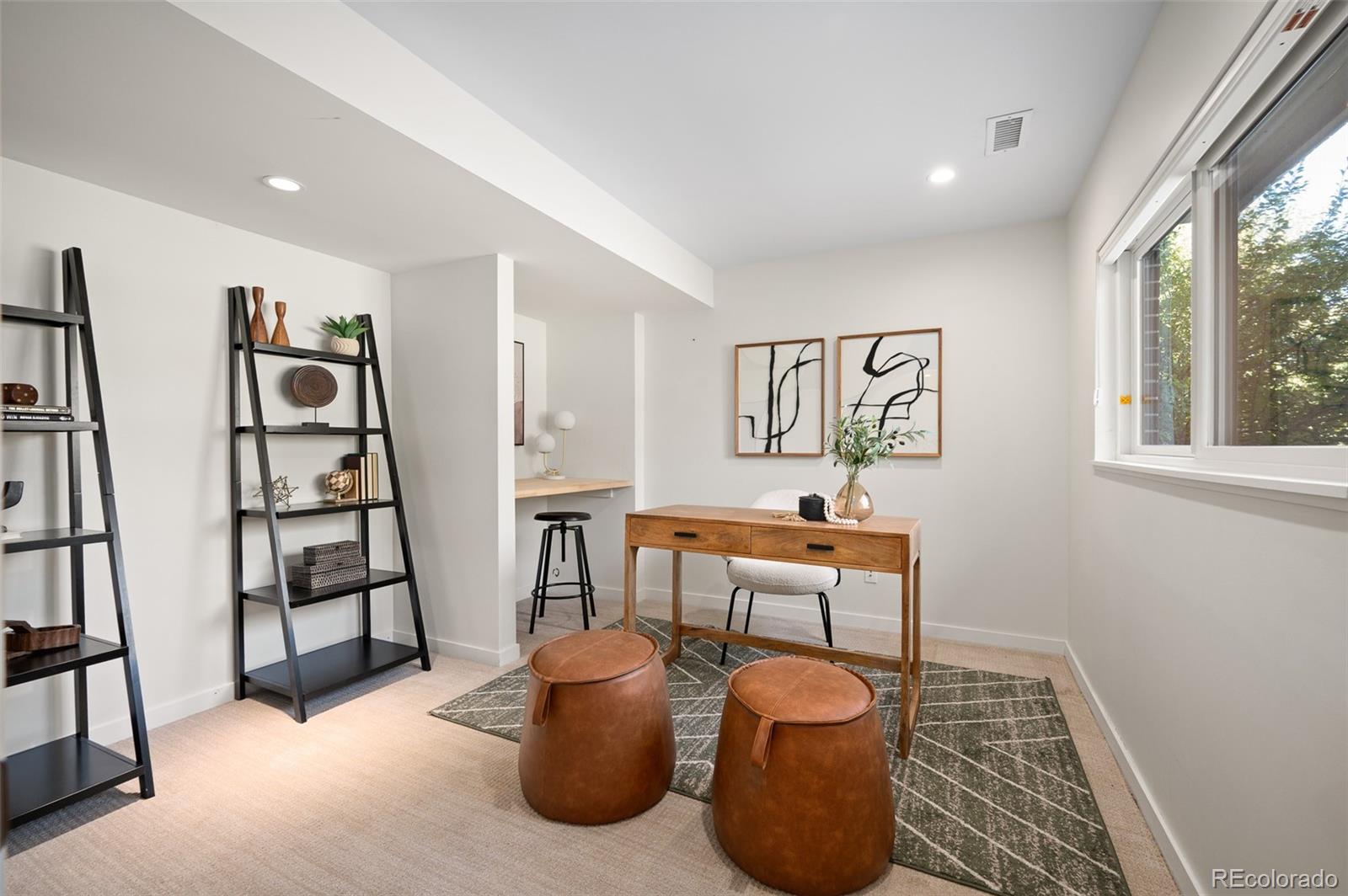MLS Image #26 for 9697 e powers drive,greenwood village, Colorado