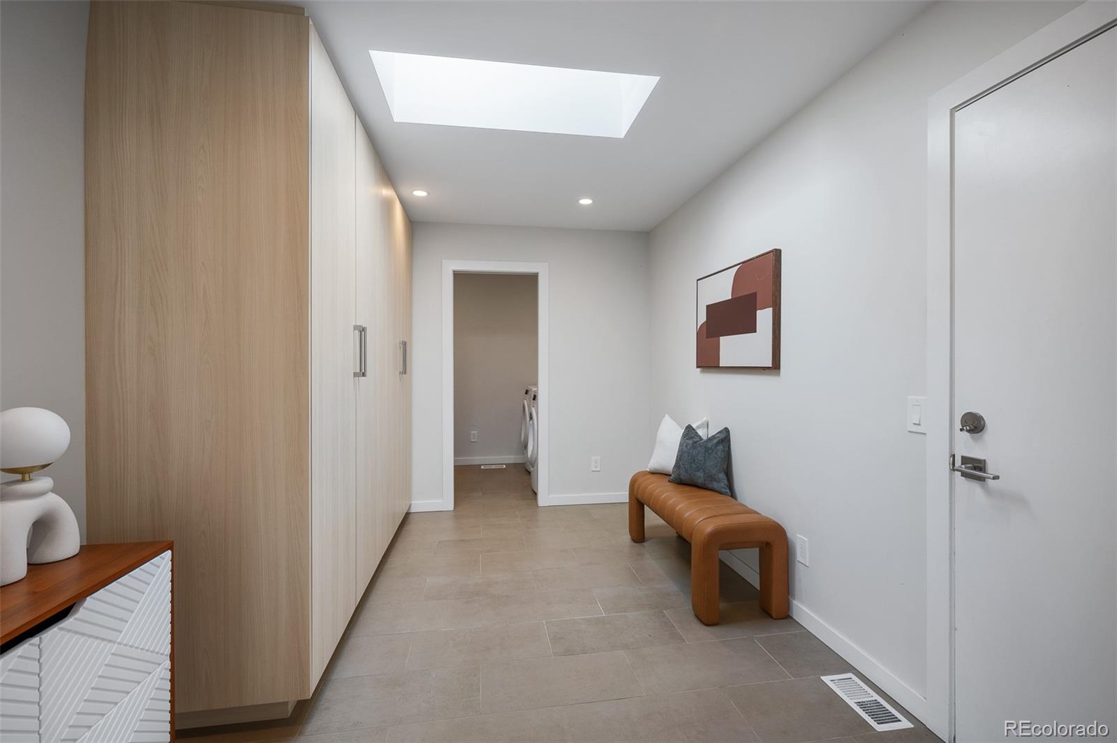 MLS Image #27 for 9697 e powers drive,greenwood village, Colorado