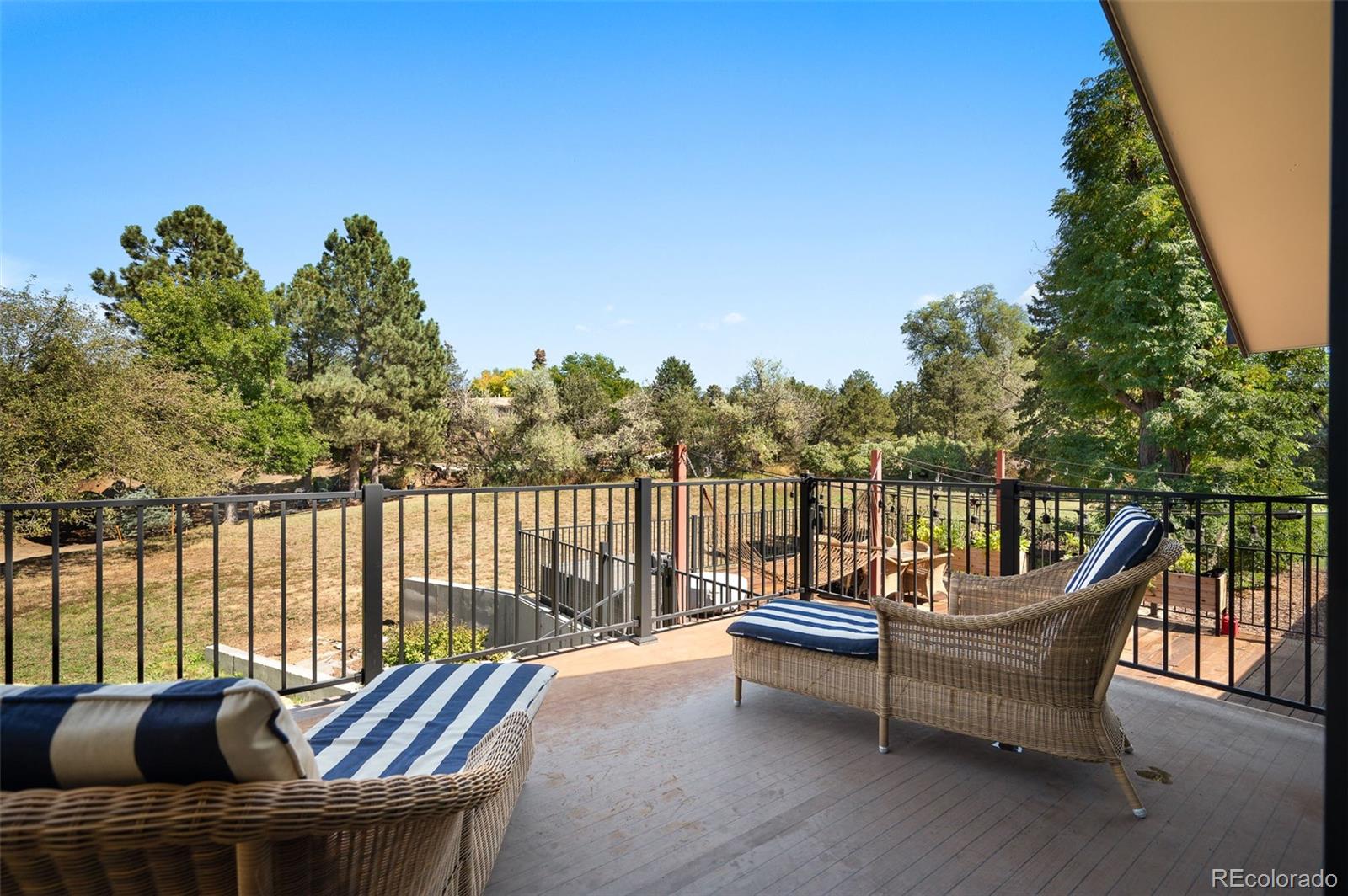 MLS Image #29 for 9697 e powers drive,greenwood village, Colorado