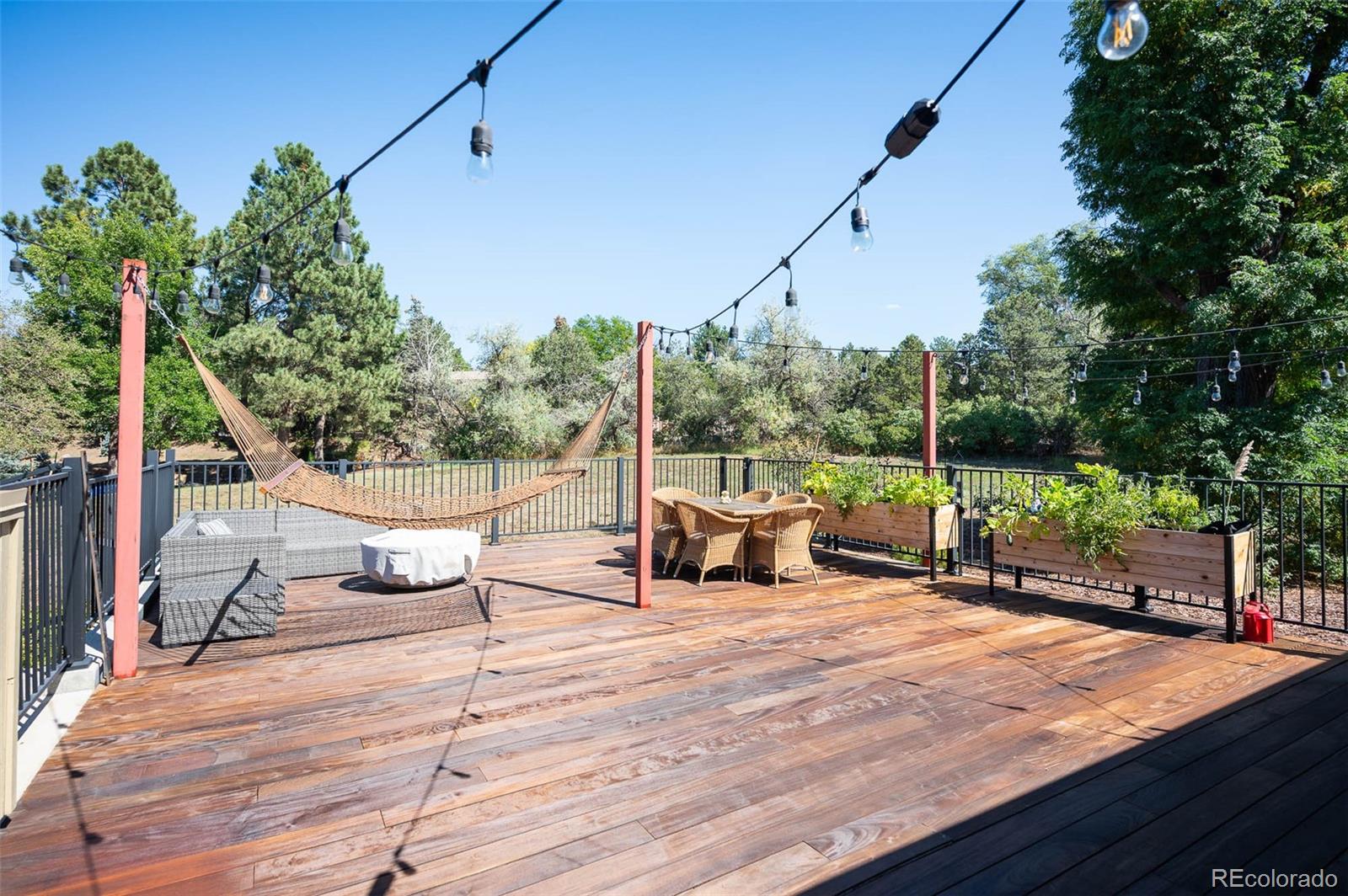 MLS Image #30 for 9697 e powers drive,greenwood village, Colorado