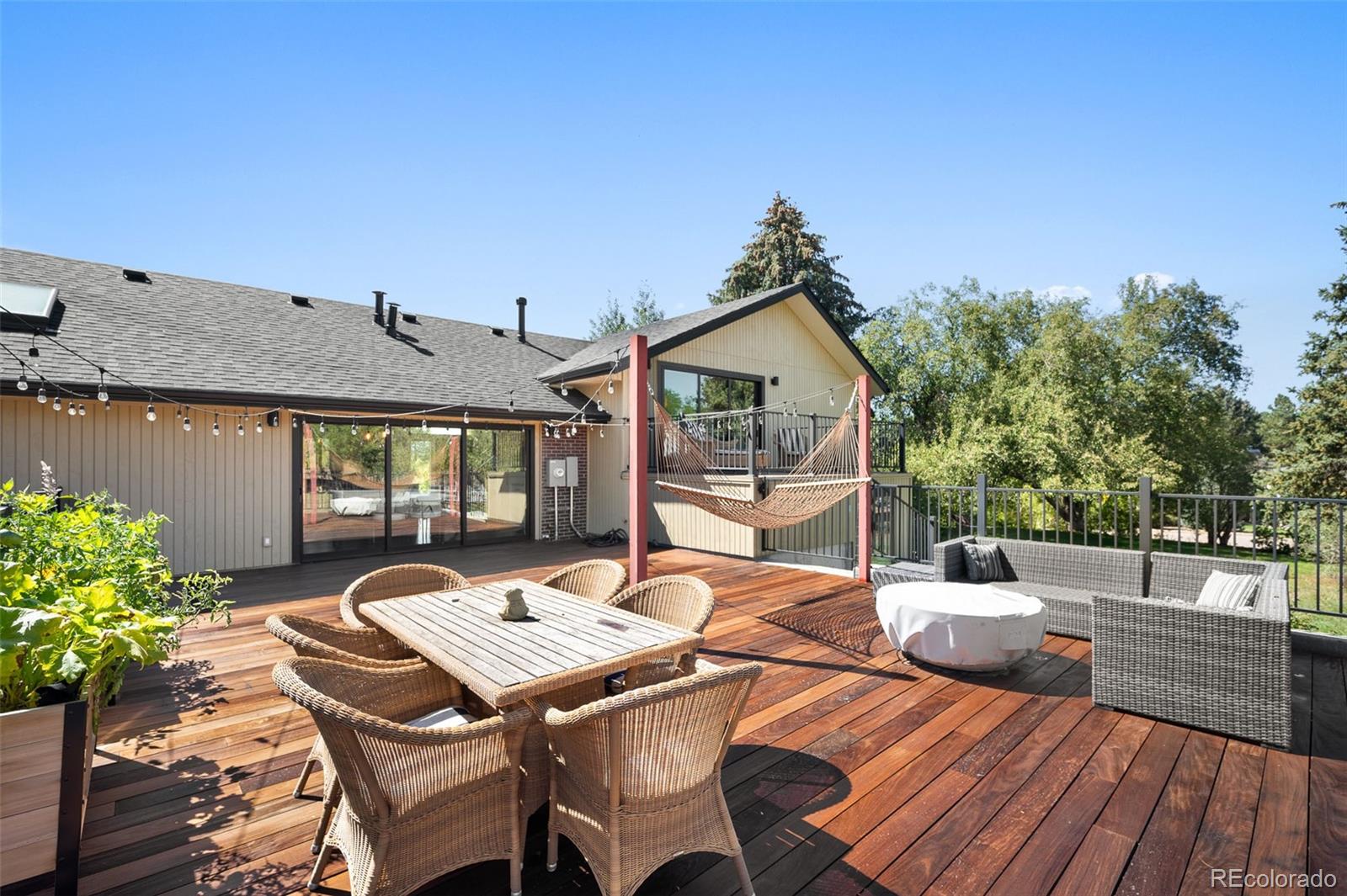 MLS Image #31 for 9697 e powers drive,greenwood village, Colorado
