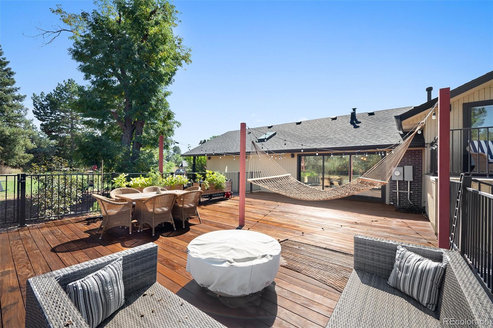MLS Image #32 for 9697 e powers drive,greenwood village, Colorado
