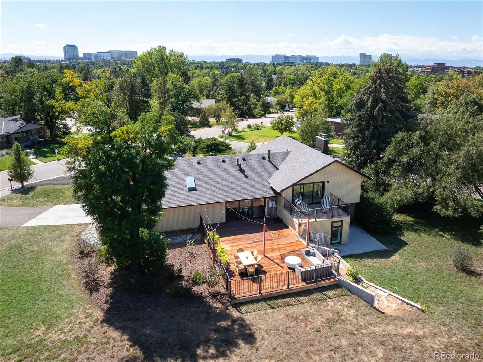 MLS Image #33 for 9697 e powers drive,greenwood village, Colorado