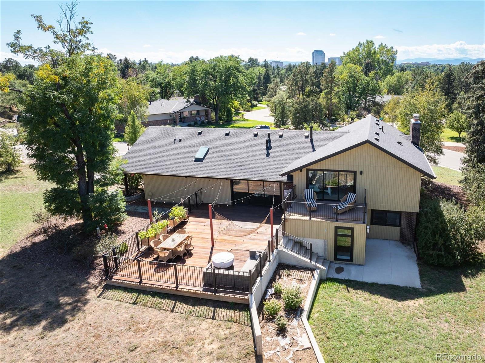 MLS Image #34 for 9697 e powers drive,greenwood village, Colorado