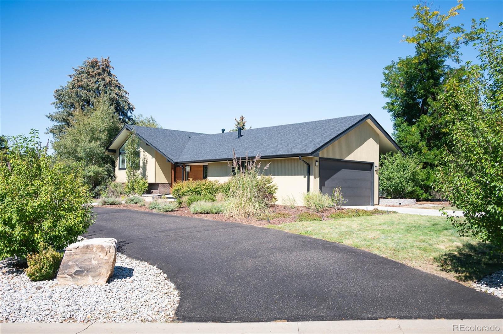 MLS Image #35 for 9697 e powers drive,greenwood village, Colorado