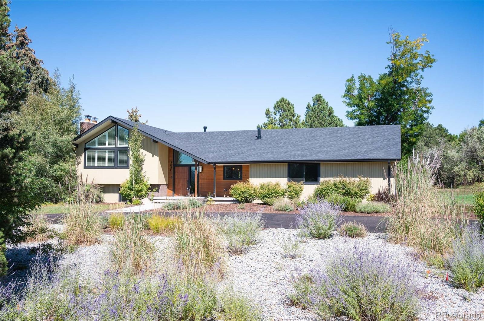 MLS Image #36 for 9697 e powers drive,greenwood village, Colorado