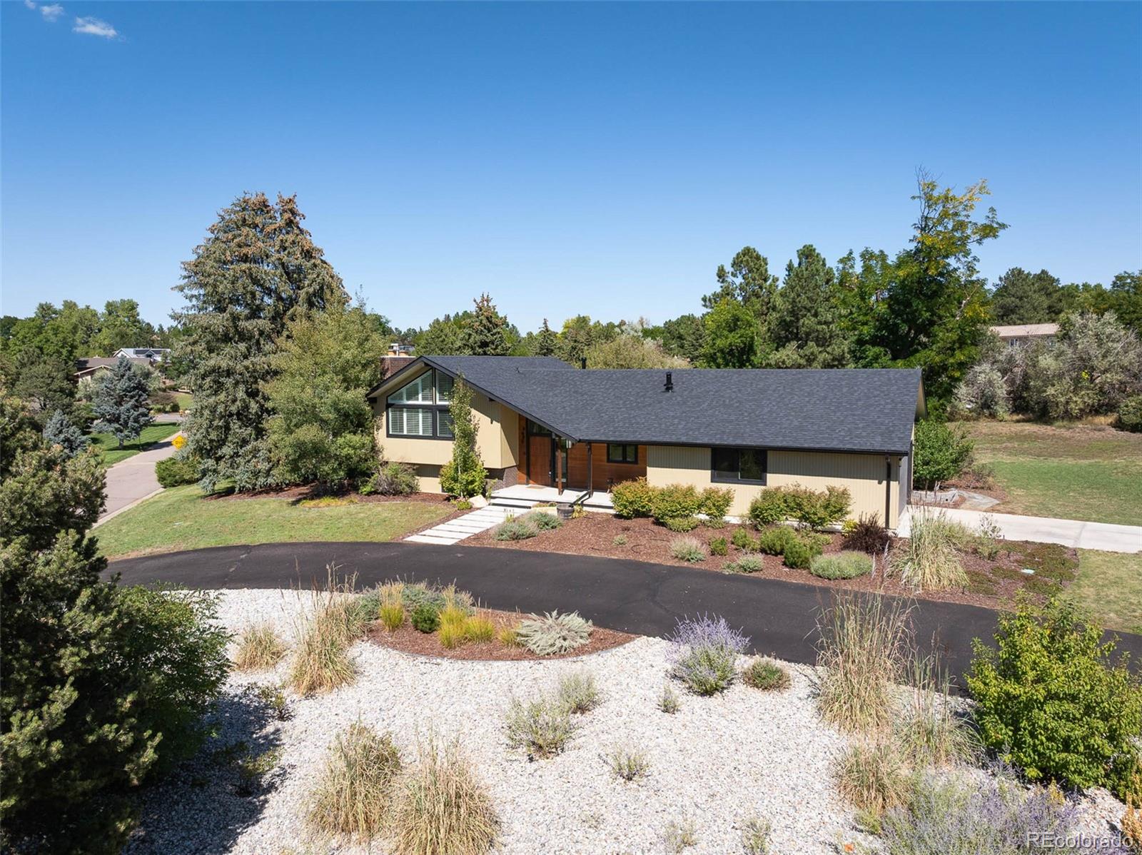 MLS Image #37 for 9697 e powers drive,greenwood village, Colorado