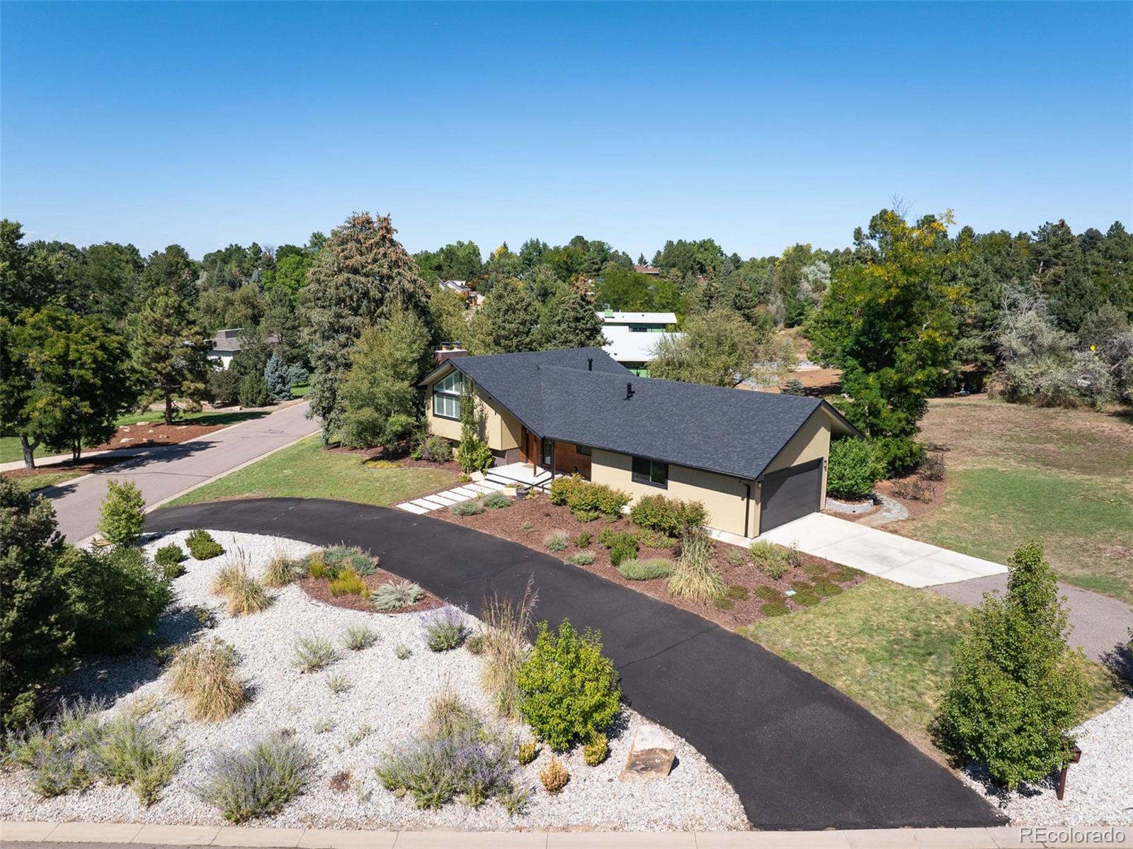 MLS Image #38 for 9697 e powers drive,greenwood village, Colorado