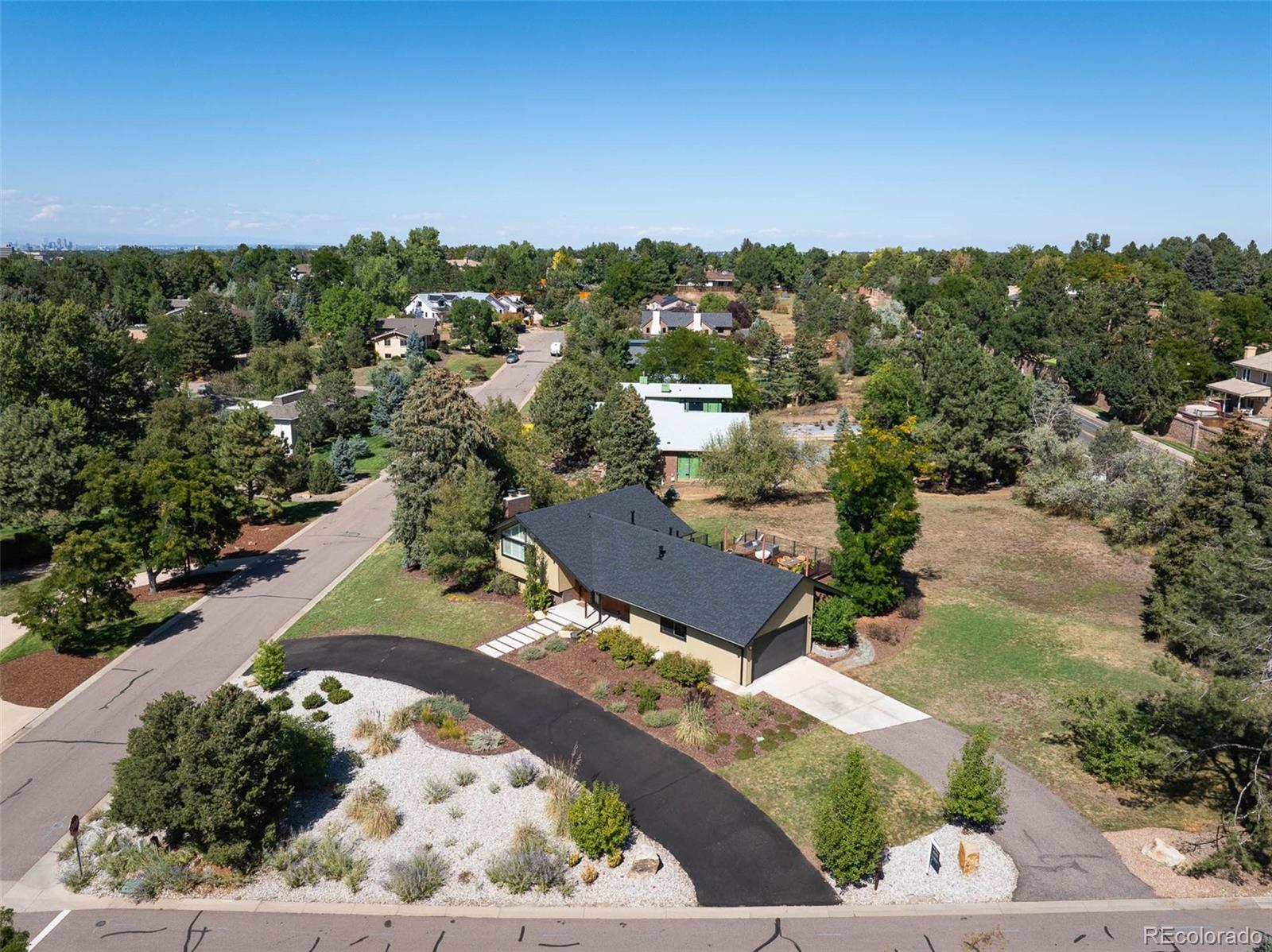 MLS Image #39 for 9697 e powers drive,greenwood village, Colorado