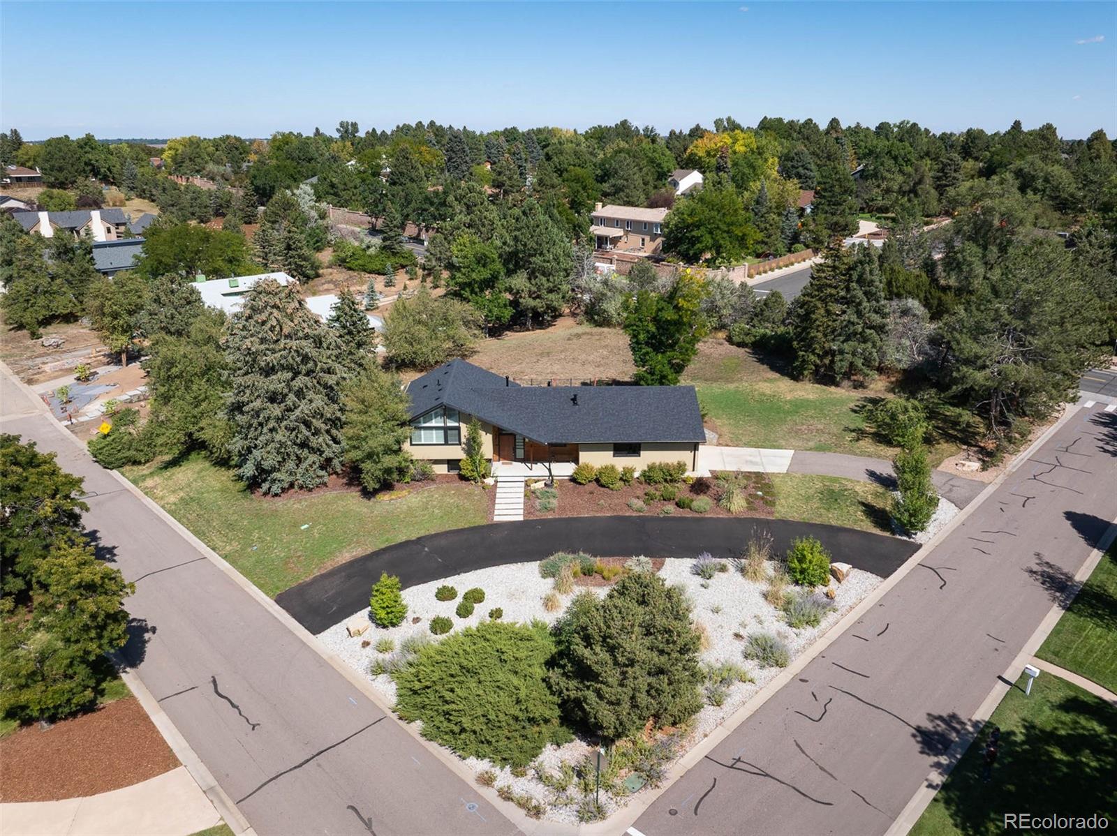 MLS Image #40 for 9697 e powers drive,greenwood village, Colorado