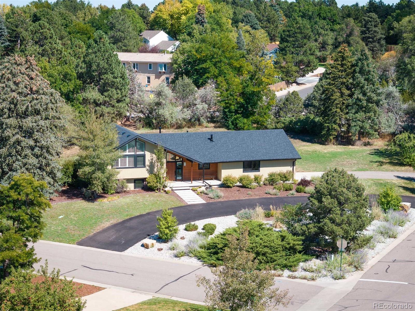 MLS Image #41 for 9697 e powers drive,greenwood village, Colorado