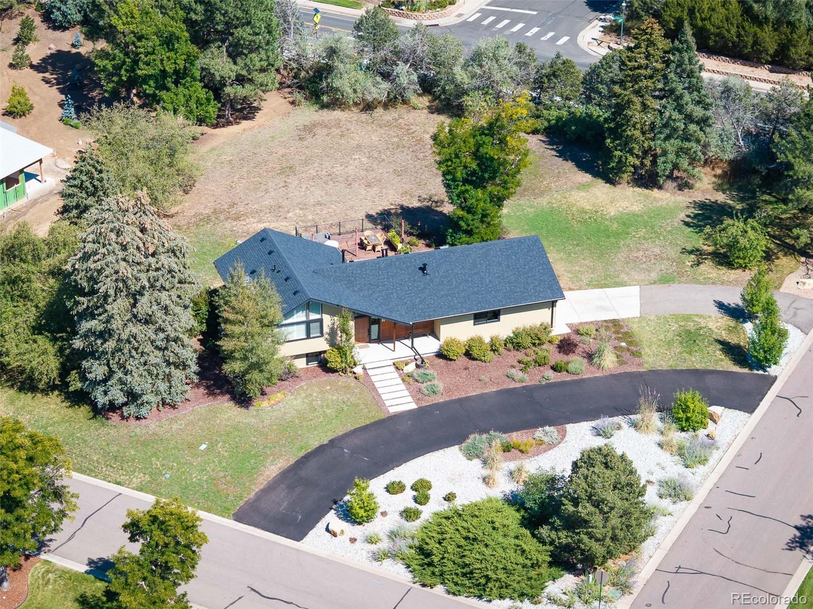 MLS Image #42 for 9697 e powers drive,greenwood village, Colorado