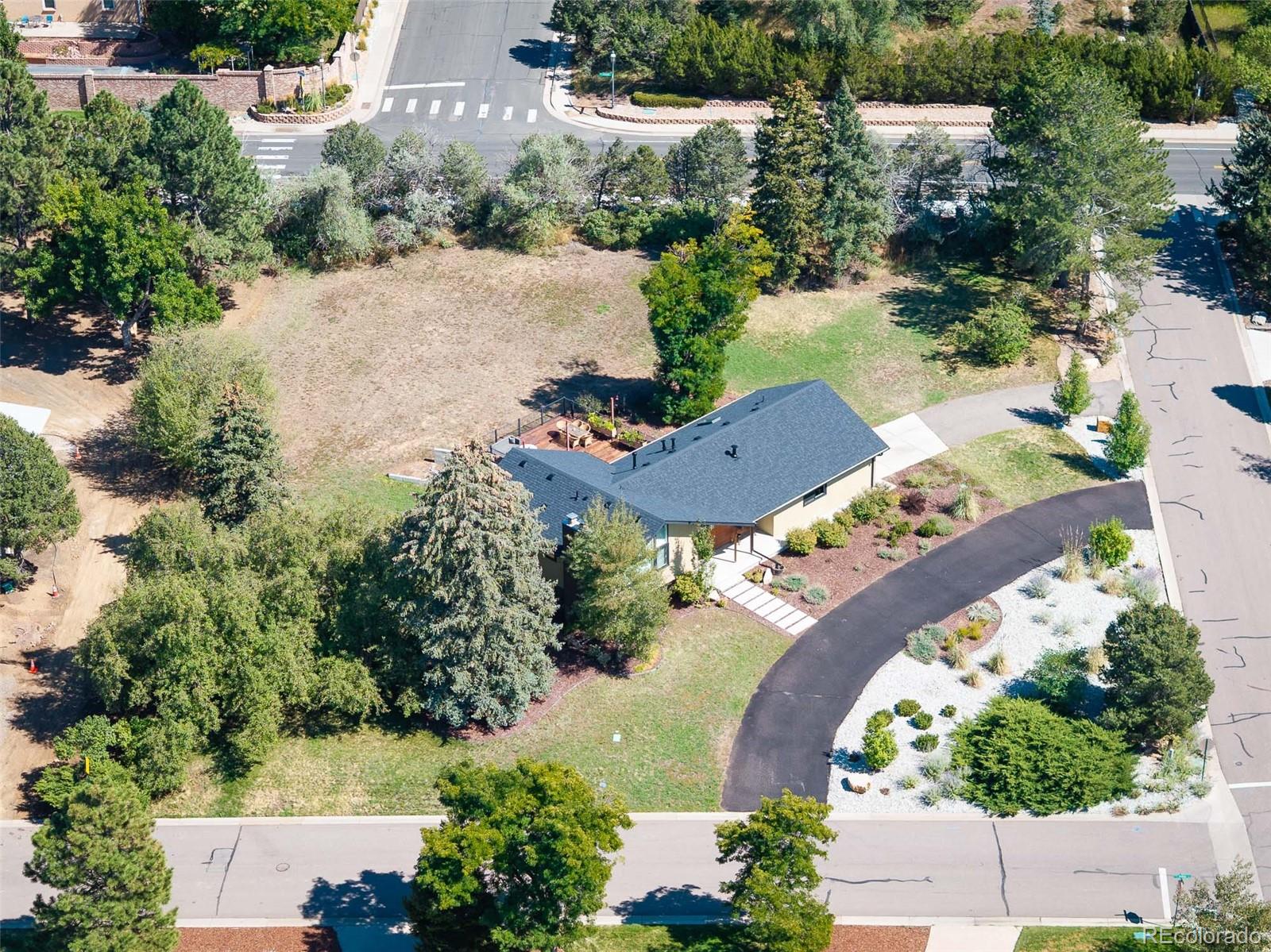 MLS Image #43 for 9697 e powers drive,greenwood village, Colorado