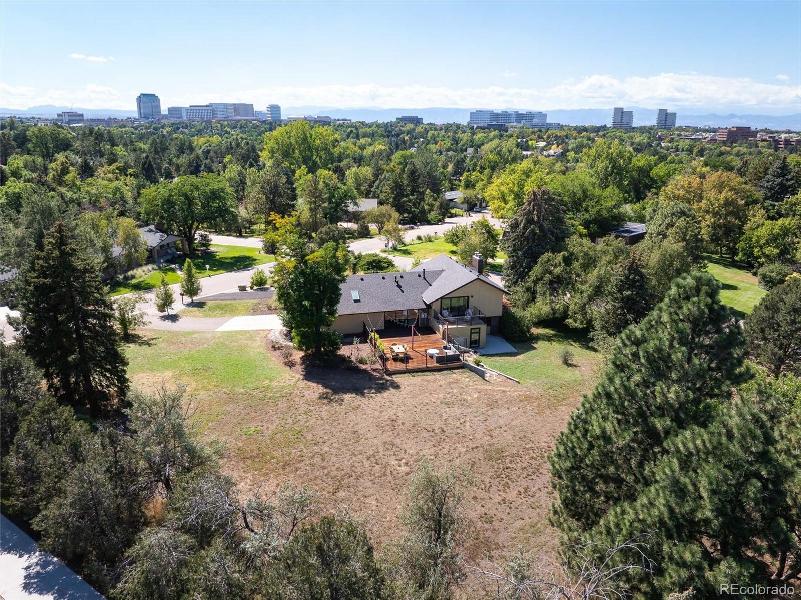 MLS Image #44 for 9697 e powers drive,greenwood village, Colorado
