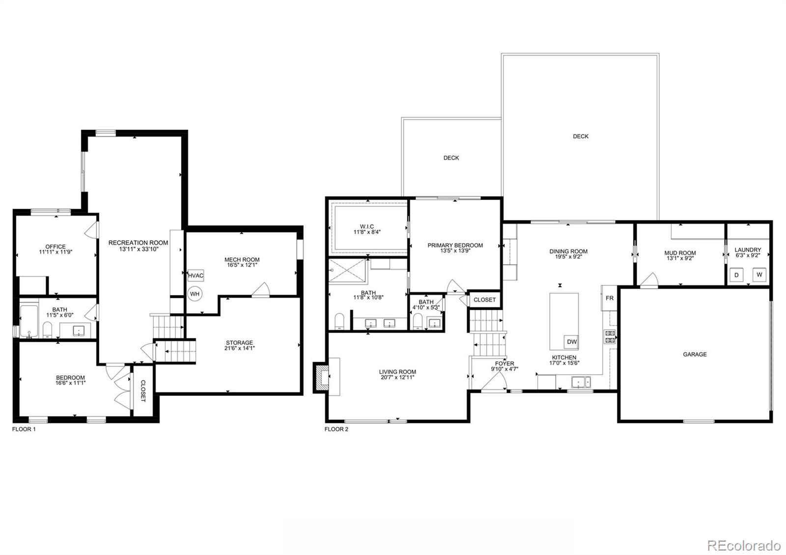 MLS Image #47 for 9697 e powers drive,greenwood village, Colorado