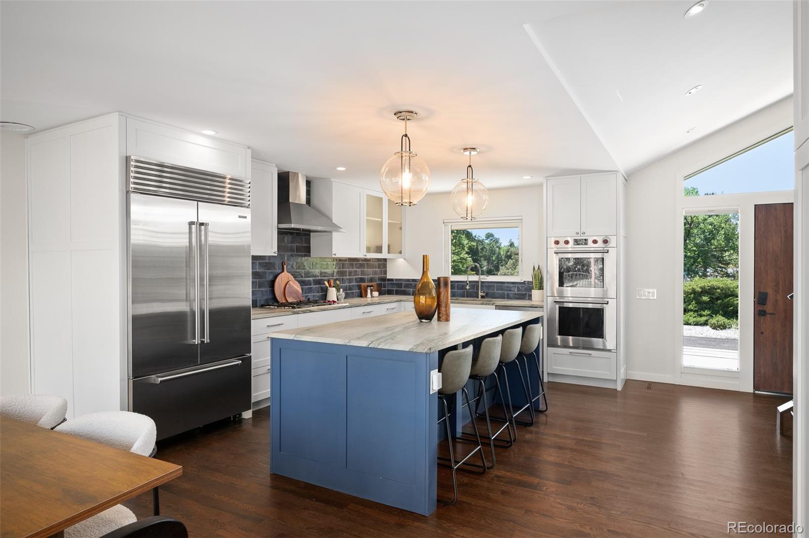 MLS Image #6 for 9697 e powers drive,greenwood village, Colorado