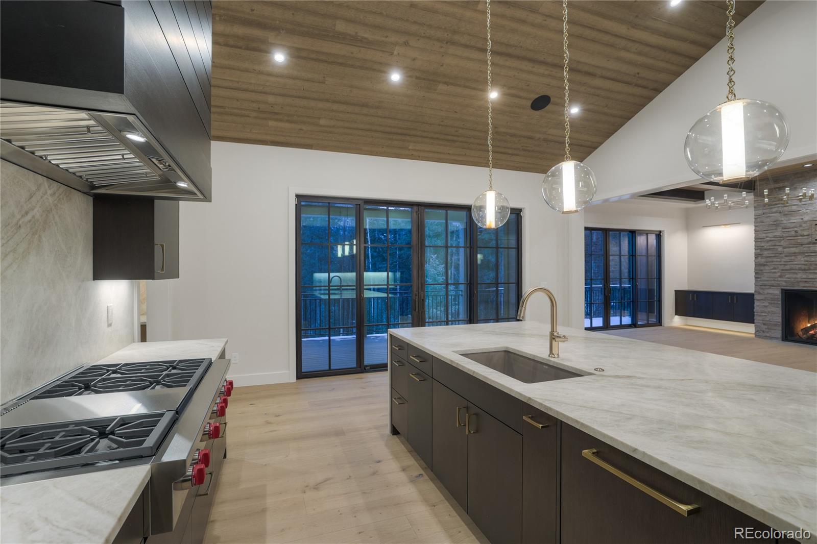 MLS Image #12 for 90 w trade court,keystone, Colorado