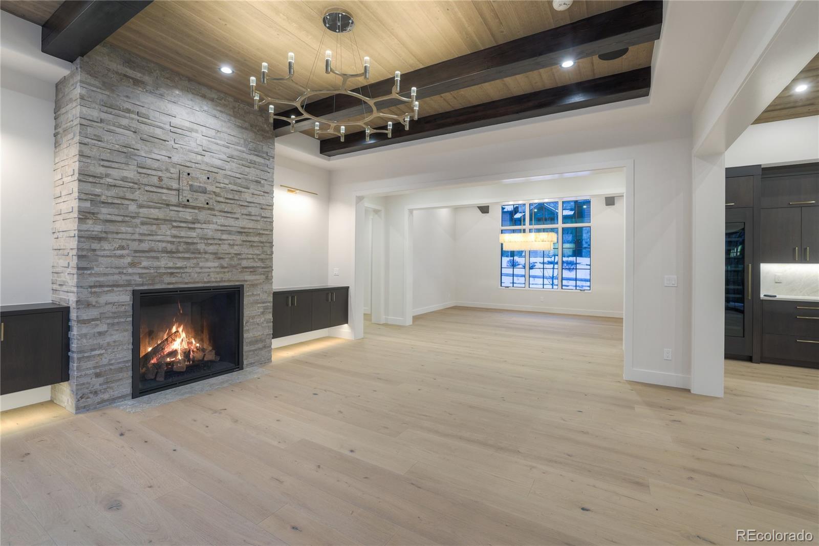 MLS Image #14 for 90 w trade court,keystone, Colorado