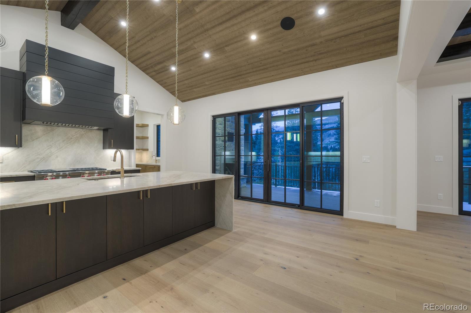 MLS Image #19 for 90 w trade court,keystone, Colorado