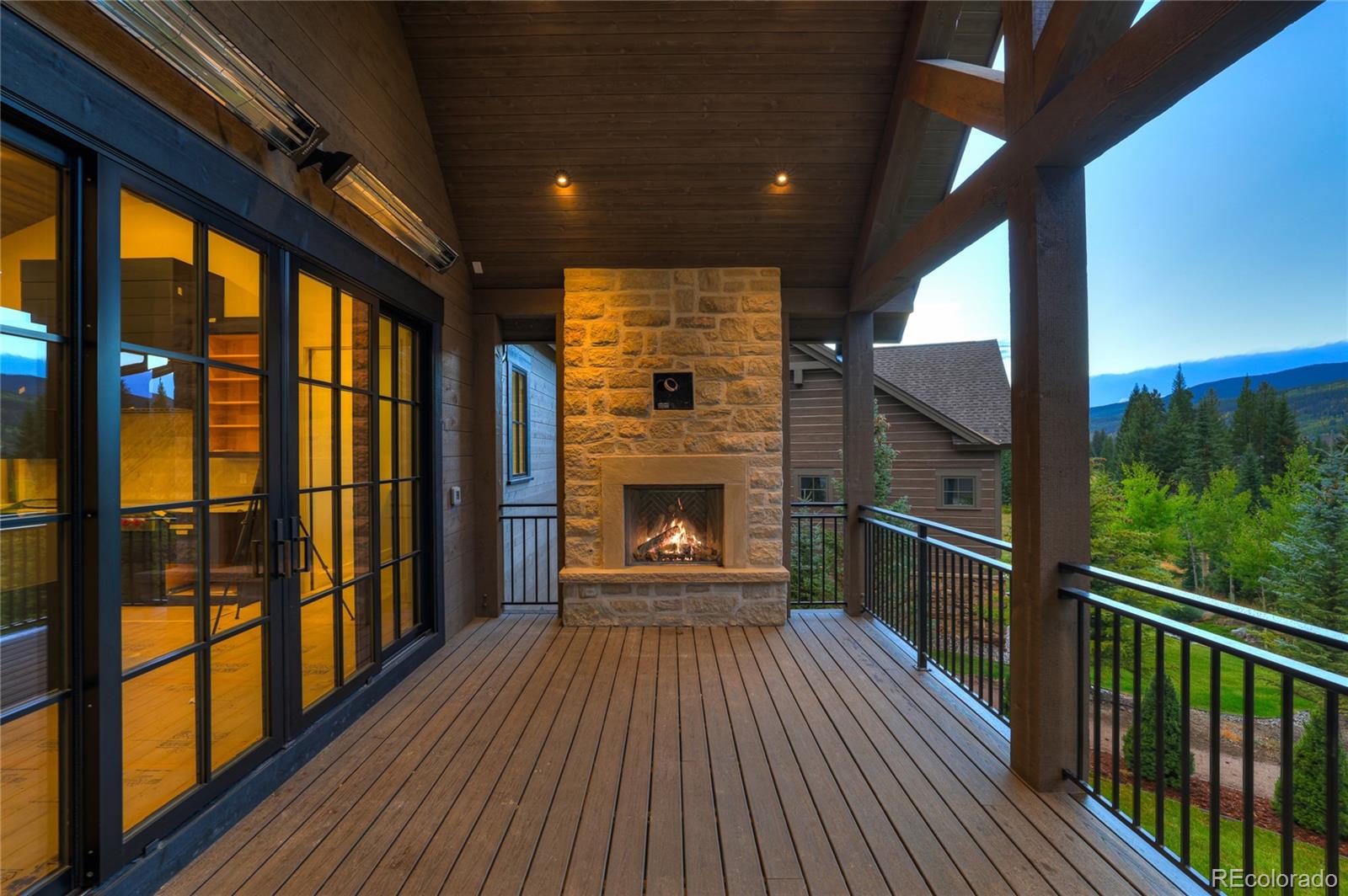 MLS Image #20 for 90 w trade court,keystone, Colorado