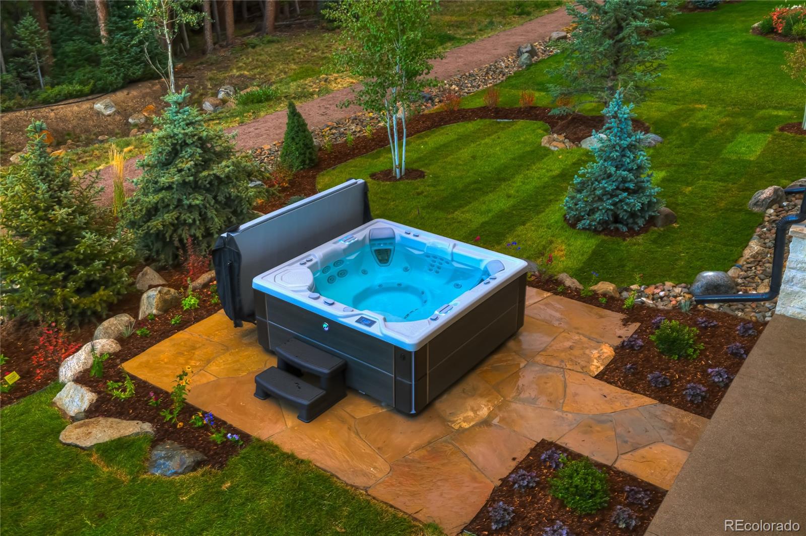 MLS Image #21 for 90 w trade court,keystone, Colorado