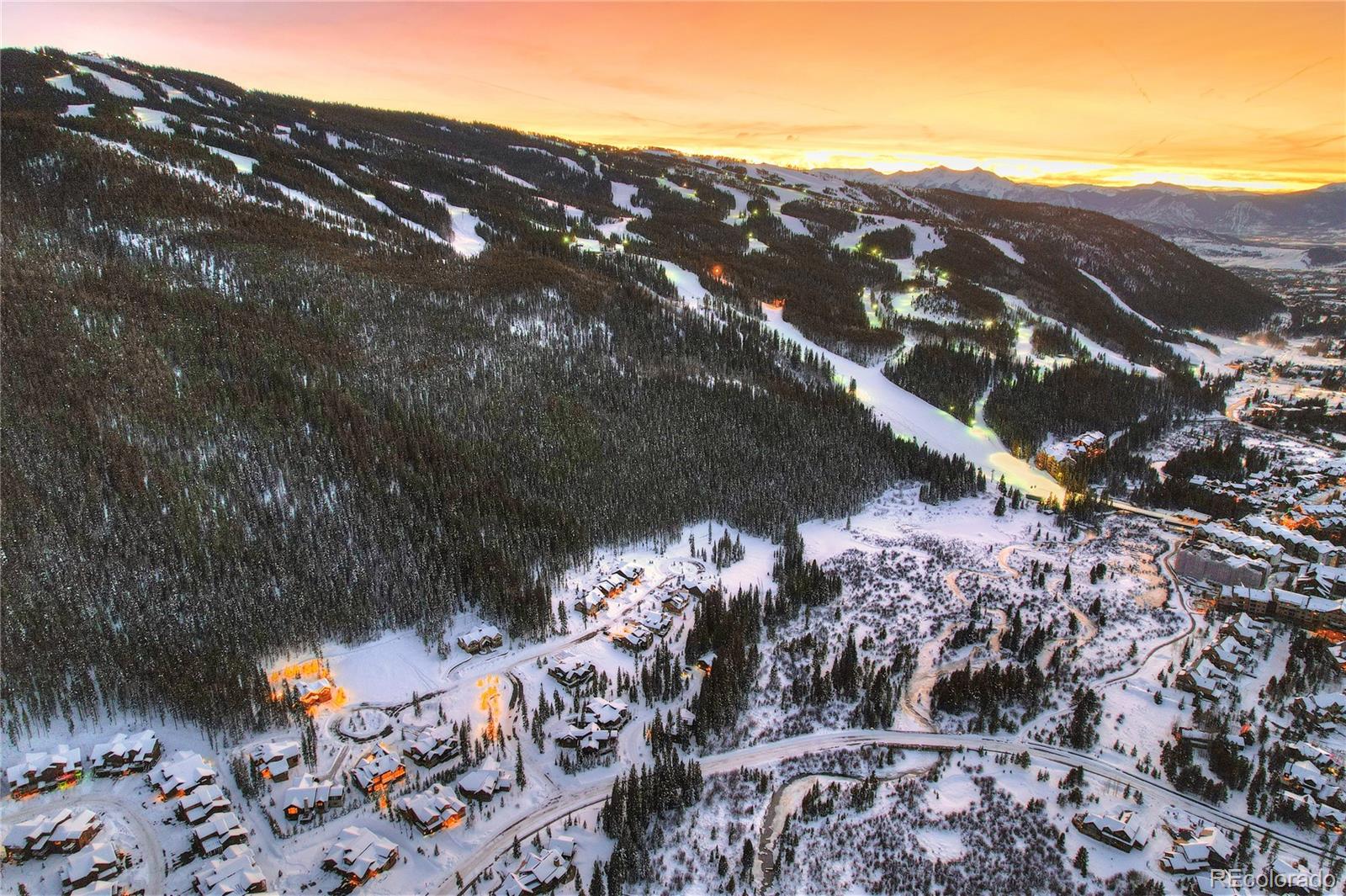 MLS Image #22 for 90 w trade court,keystone, Colorado