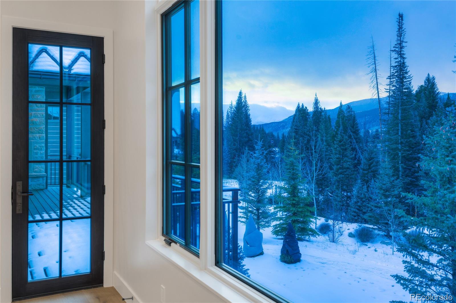 MLS Image #25 for 90 w trade court,keystone, Colorado