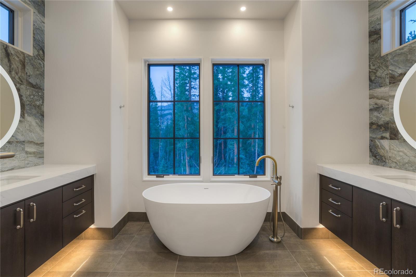 MLS Image #26 for 90 w trade court,keystone, Colorado