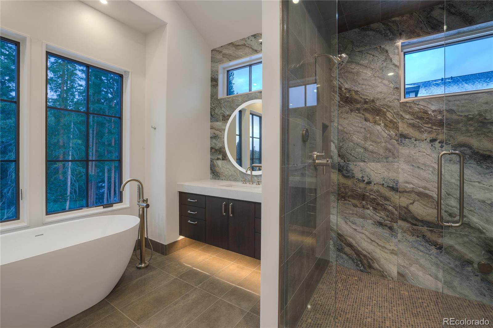 MLS Image #27 for 90 w trade court,keystone, Colorado