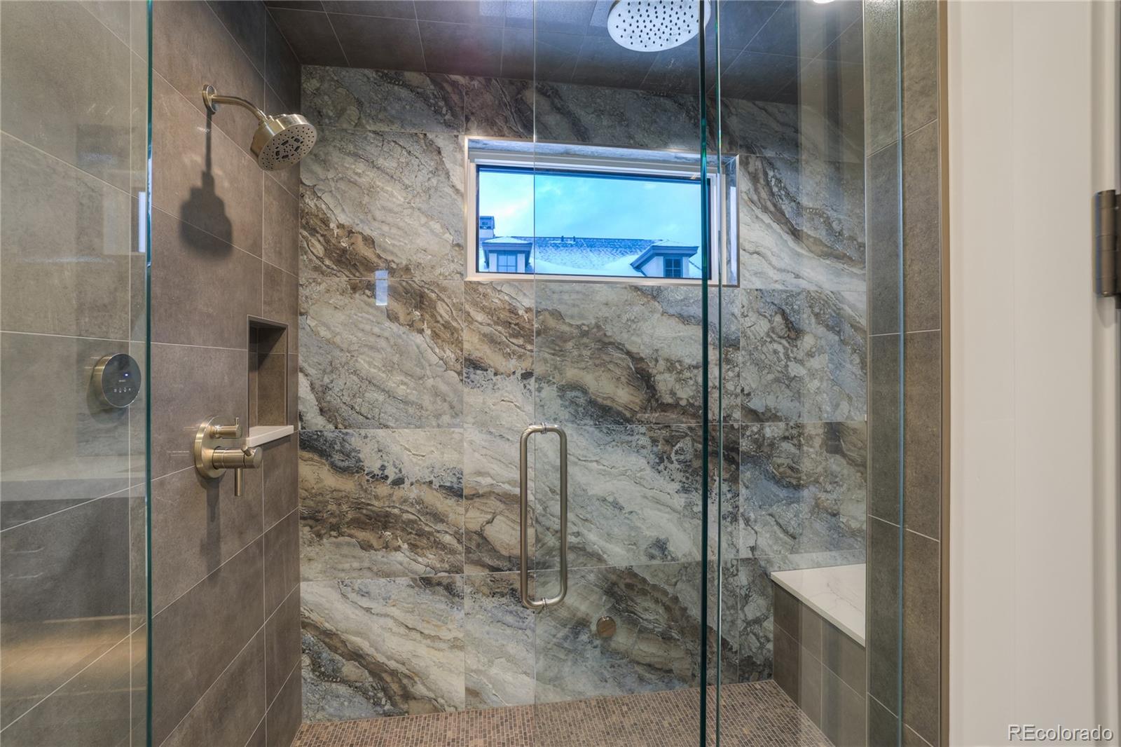 MLS Image #28 for 90 w trade court,keystone, Colorado