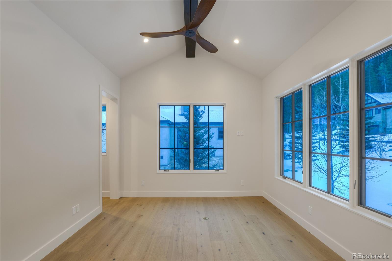 MLS Image #29 for 90 w trade court,keystone, Colorado