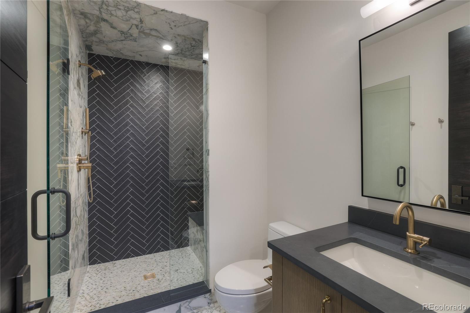 MLS Image #30 for 90 w trade court,keystone, Colorado