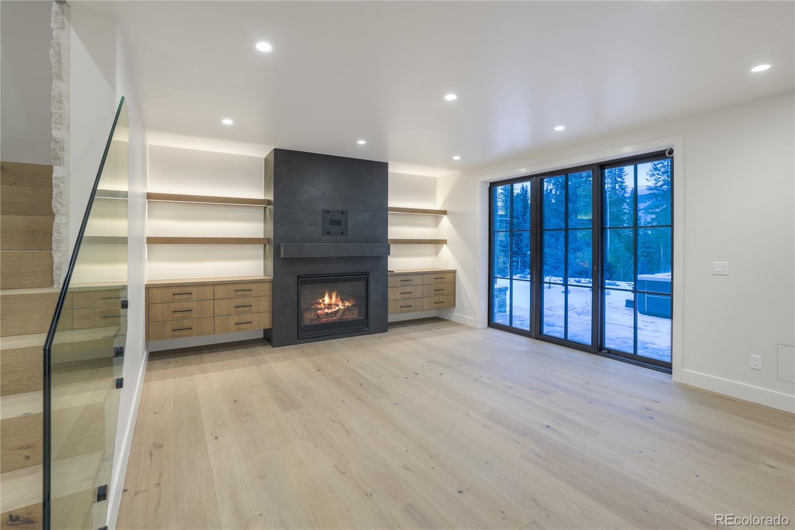 MLS Image #34 for 90 w trade court,keystone, Colorado