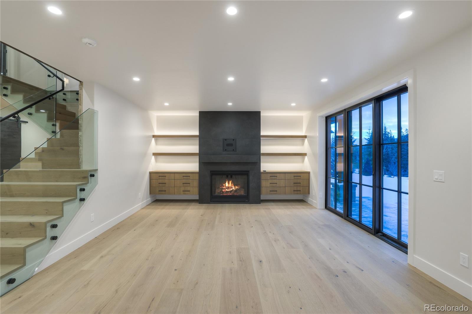 MLS Image #35 for 90 w trade court,keystone, Colorado