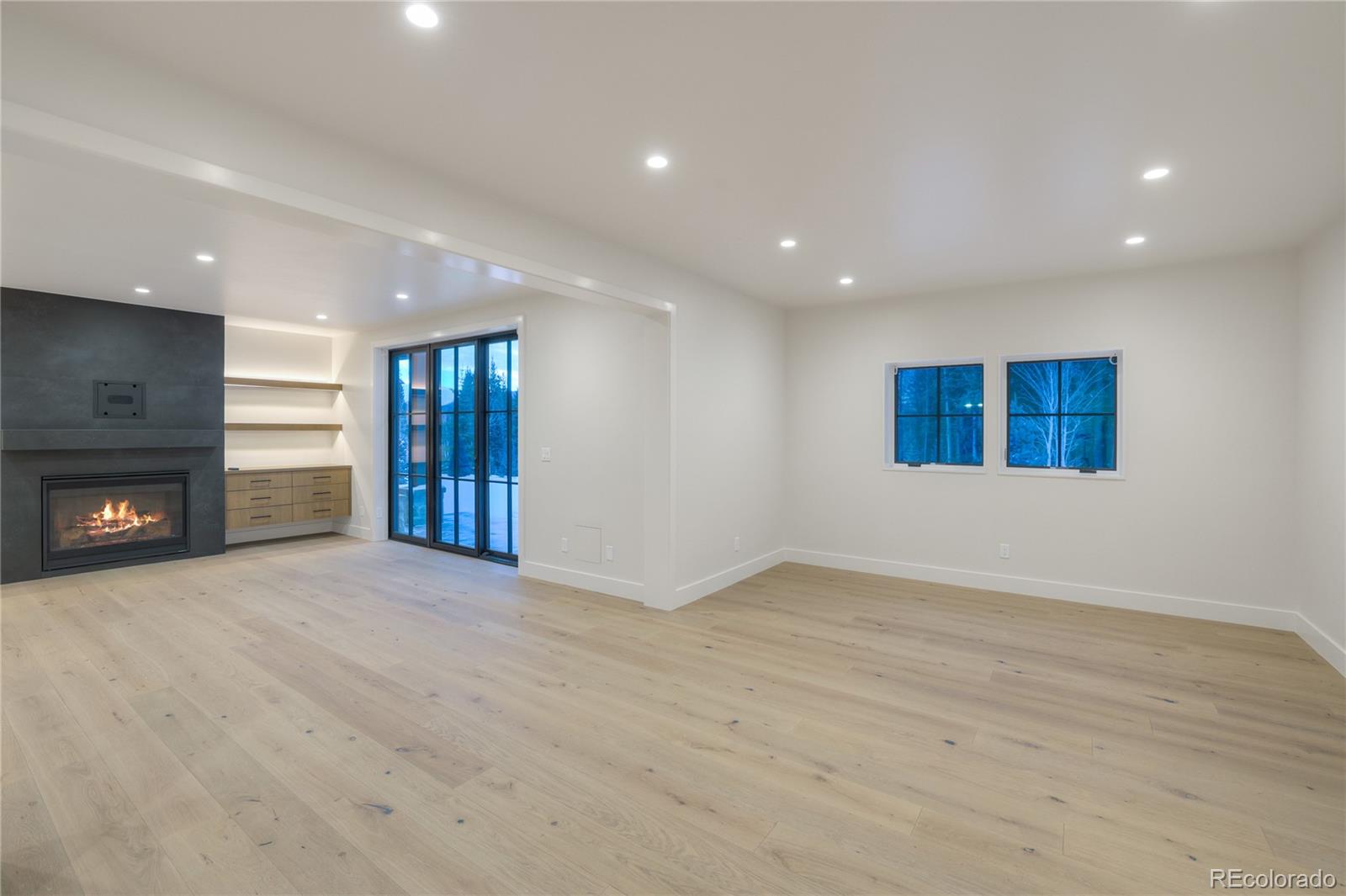 MLS Image #36 for 90 w trade court,keystone, Colorado