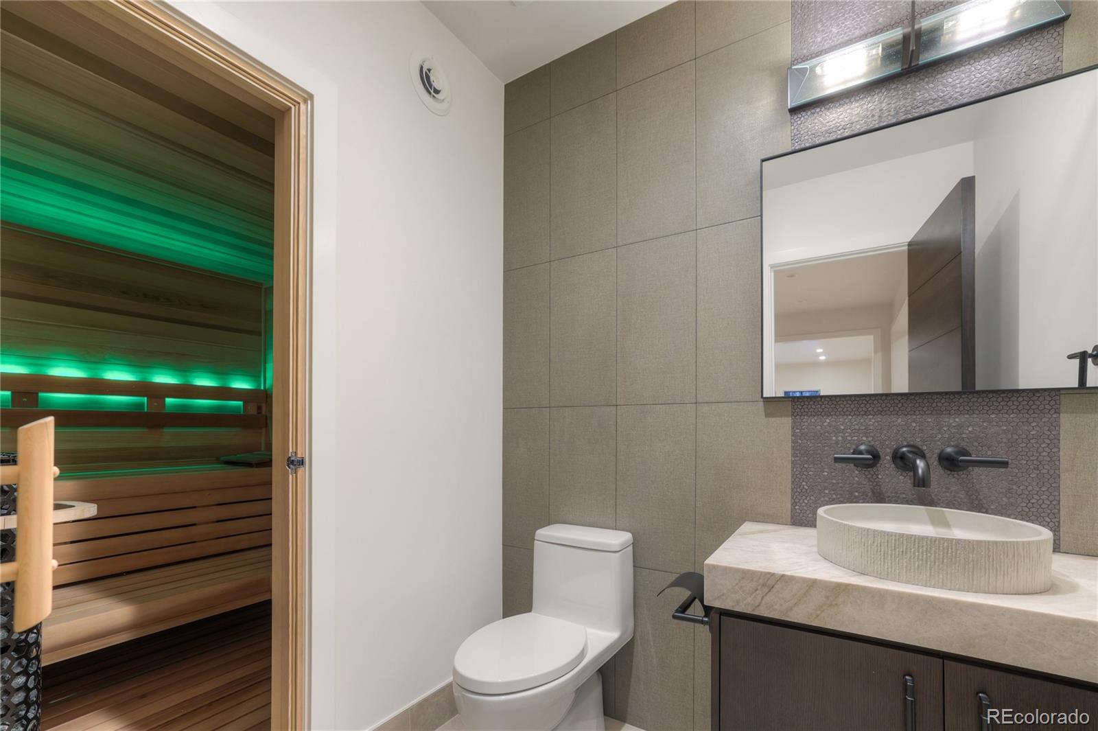 MLS Image #38 for 90 w trade court,keystone, Colorado