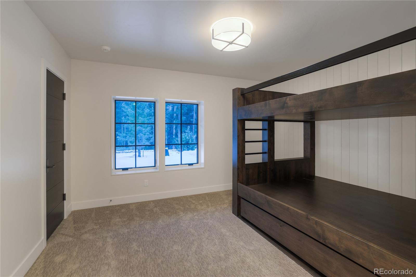 MLS Image #39 for 90 w trade court,keystone, Colorado