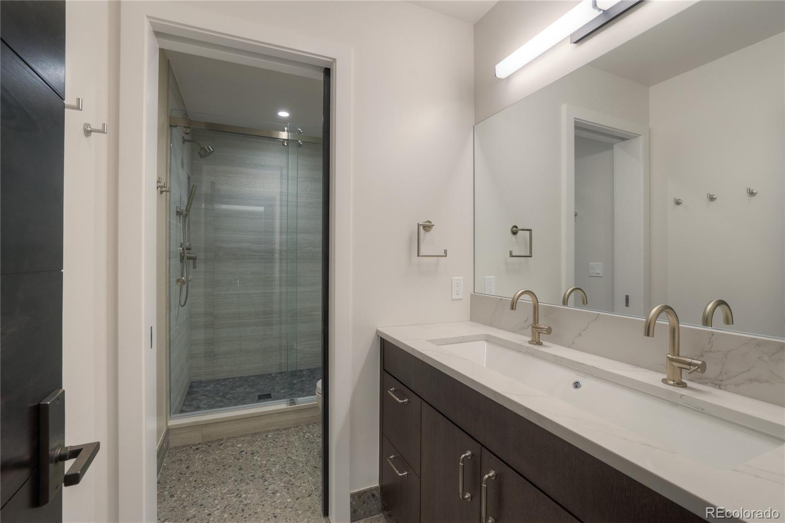 MLS Image #40 for 90 w trade court,keystone, Colorado