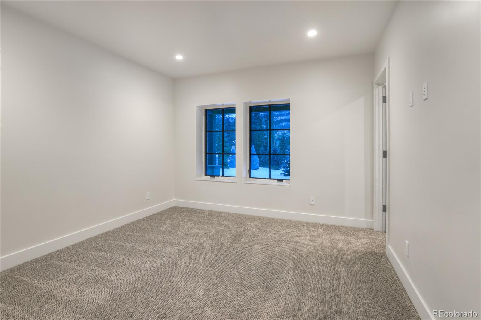 MLS Image #41 for 90 w trade court,keystone, Colorado