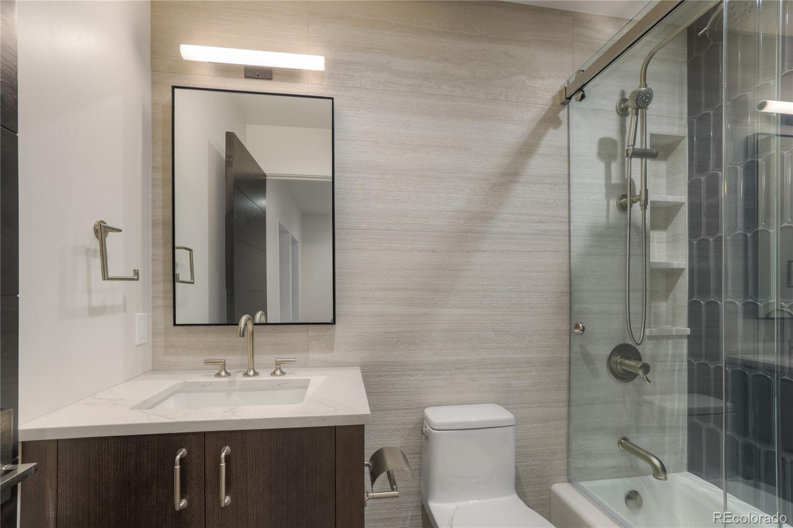 MLS Image #42 for 90 w trade court,keystone, Colorado