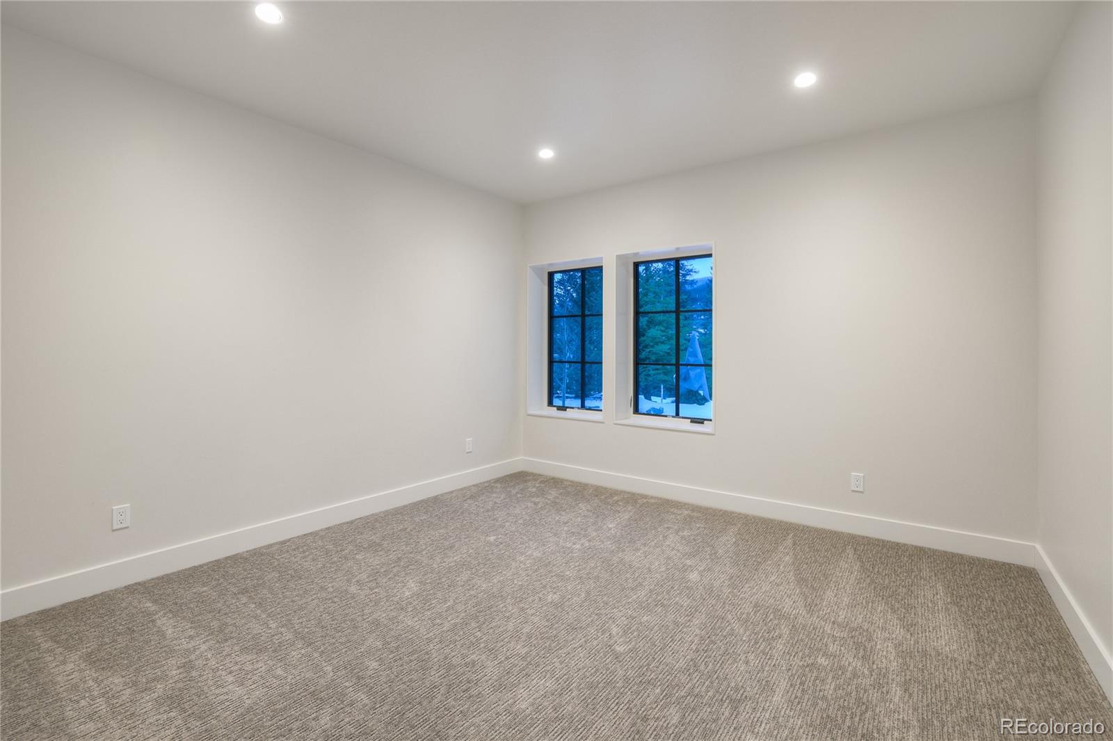MLS Image #43 for 90 w trade court,keystone, Colorado
