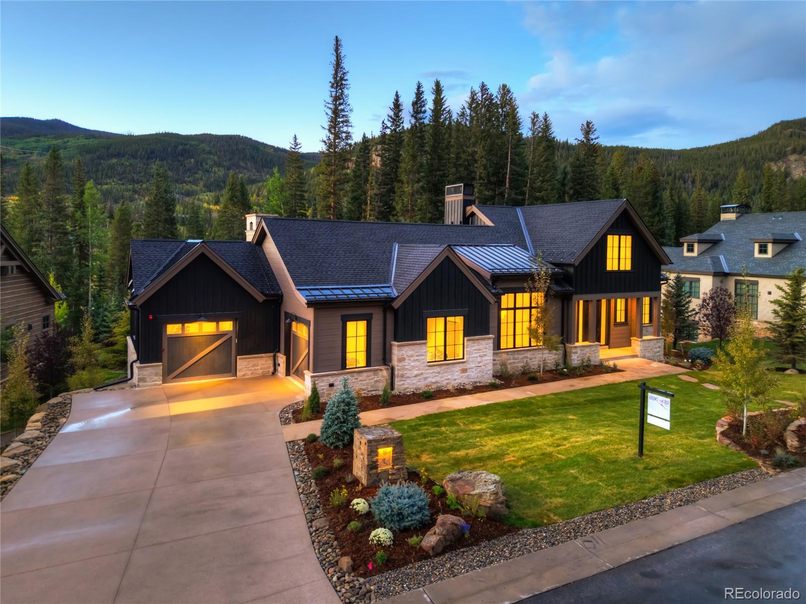MLS Image #46 for 90 w trade court,keystone, Colorado