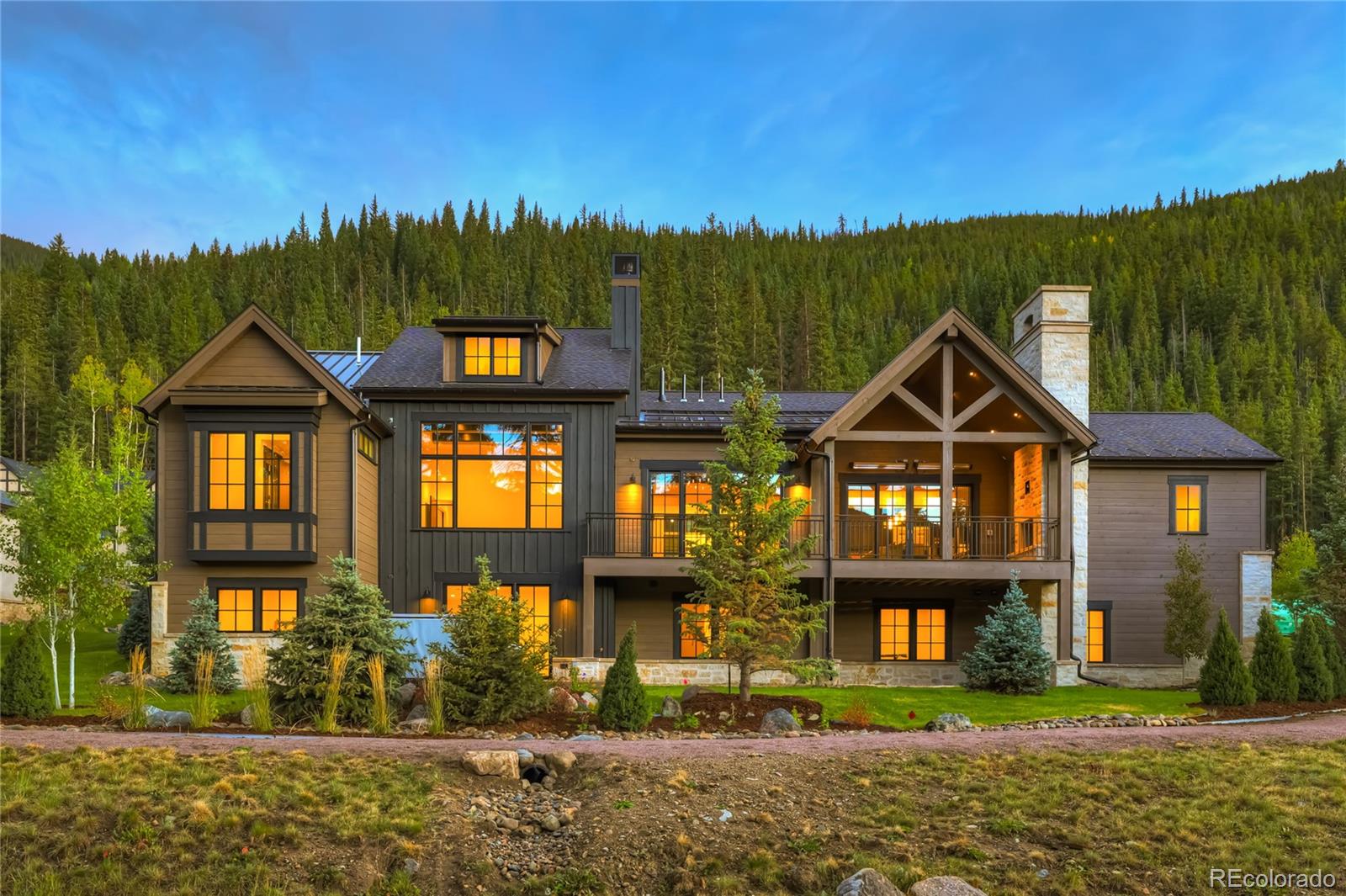 MLS Image #48 for 90 w trade court,keystone, Colorado