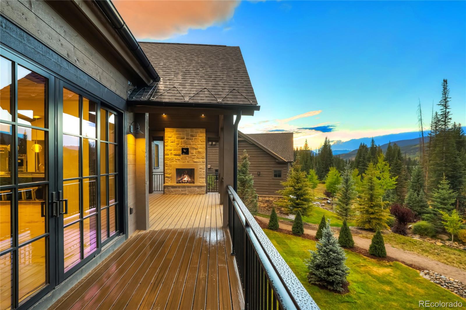 MLS Image #49 for 90 w trade court,keystone, Colorado