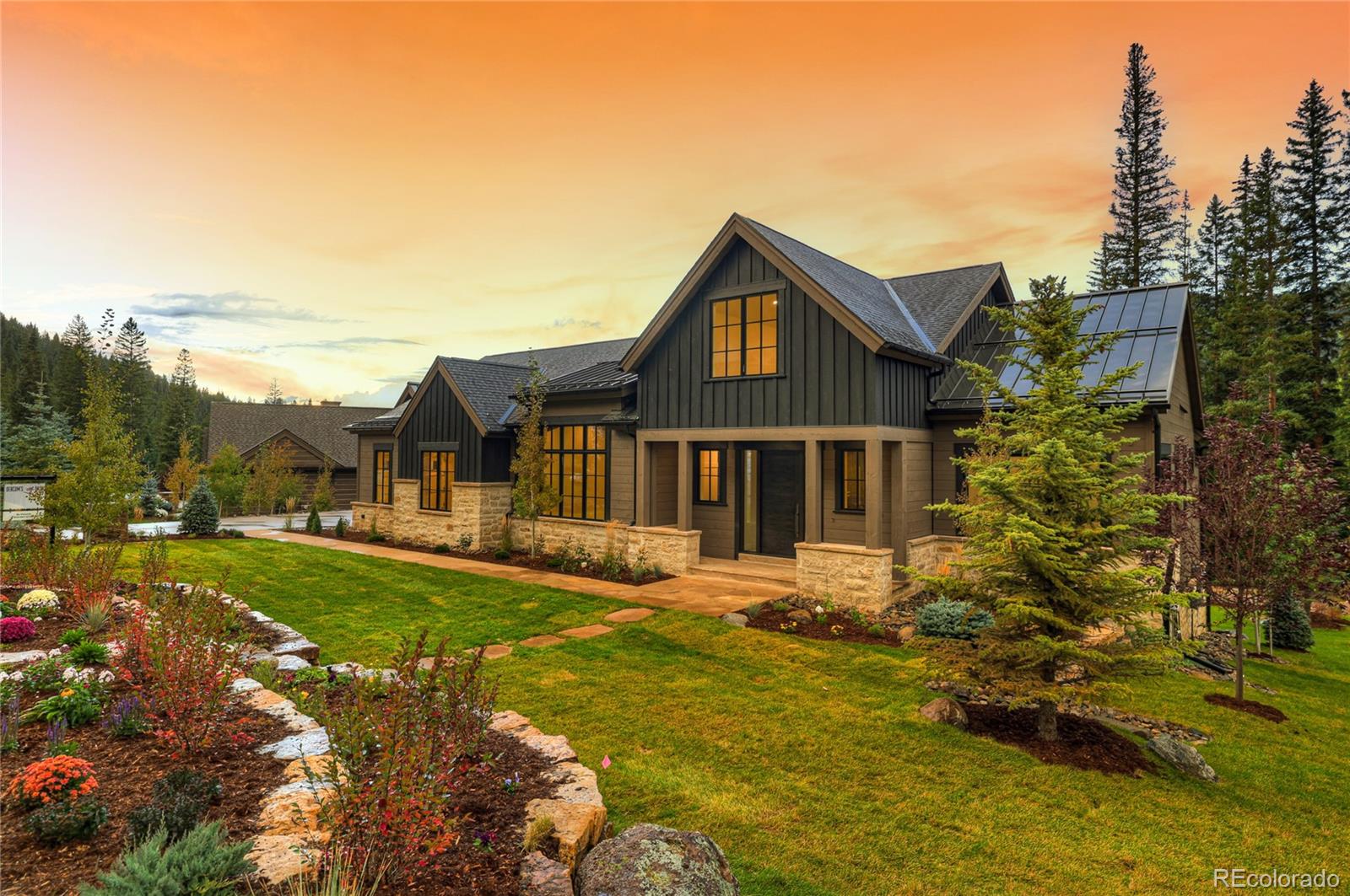 MLS Image #5 for 90 w trade court,keystone, Colorado