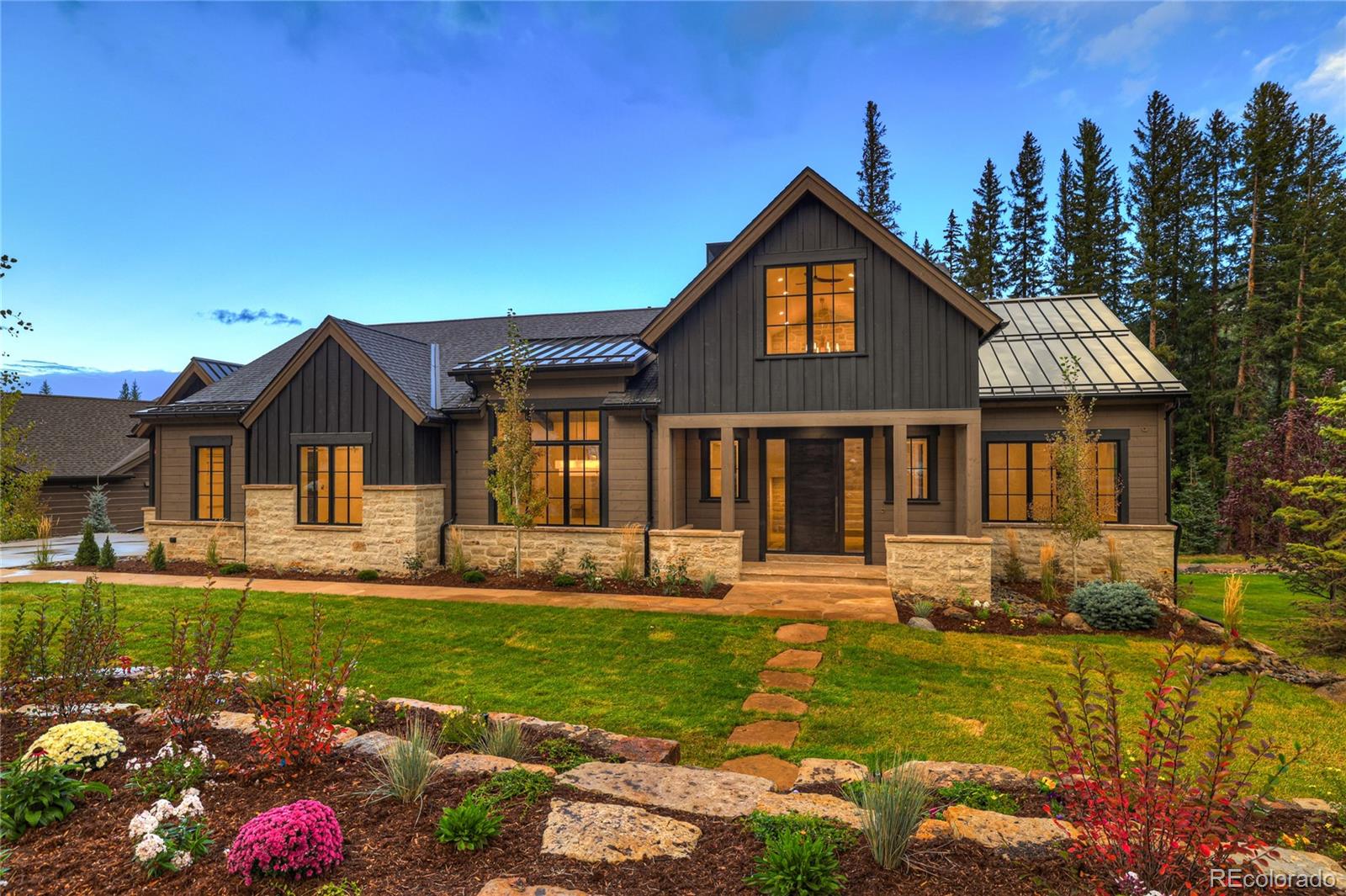 MLS Image #6 for 90 w trade court,keystone, Colorado