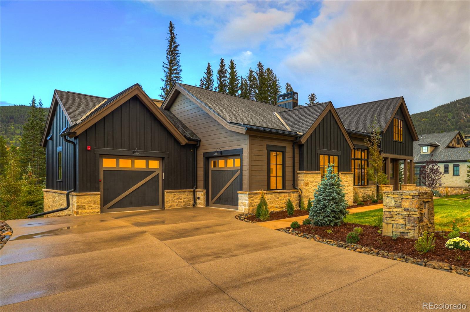 MLS Image #7 for 90 w trade court,keystone, Colorado