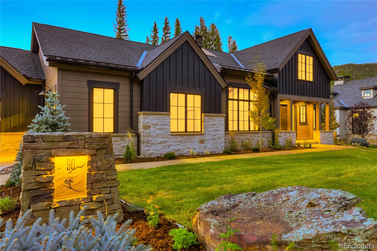 MLS Image #8 for 90 w trade court,keystone, Colorado